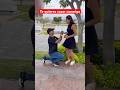 Te quieres casar conmigo #ecuador #eeuu #foryou #parati #viral #ladychuquimarca