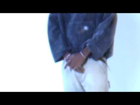 Brent Faiyaz Skyline Audio