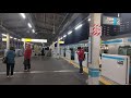 赤羽駅 2番線発車メロディー 春 トレモロver フル 赤羽駅 2番線発車メロディー 春 トレモロver フル