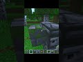 minecraft hacks 💀#minecraft #memes #minecraftbuilding #games #minecrafthowto #shorts #viral #gaming