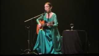Adriana Calcanhotto - Metade