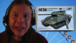 March 2026 Short Announcements