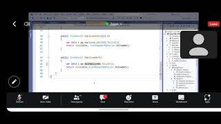 Entity framework | Insert Update Delete without using stored procedure functions