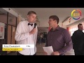 выпуск SchoolTV25 ко дню учителя