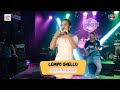 Selvi Ayunda - Lempo Ghellu INew RGS [Official Live Music]