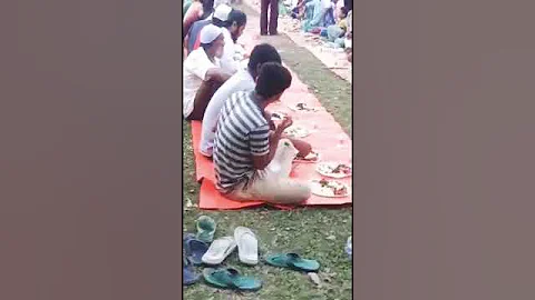 Bahubali 2 : VFX Breakdown 😅 Funny Editing #shorts #trending #bahubali2 #greenscreen #viral #funny 🤣