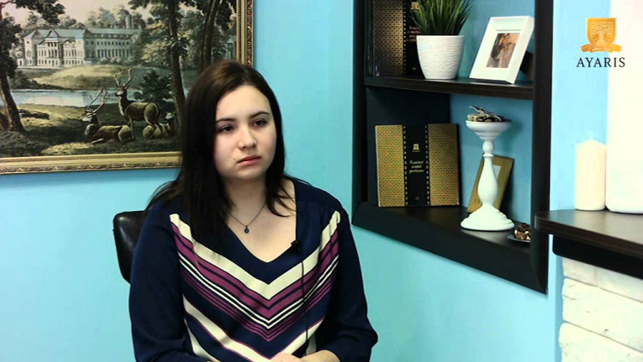Карина исмагилова миасс