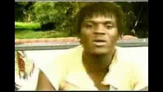 Abagenda Ebulaya - Dj Micheal