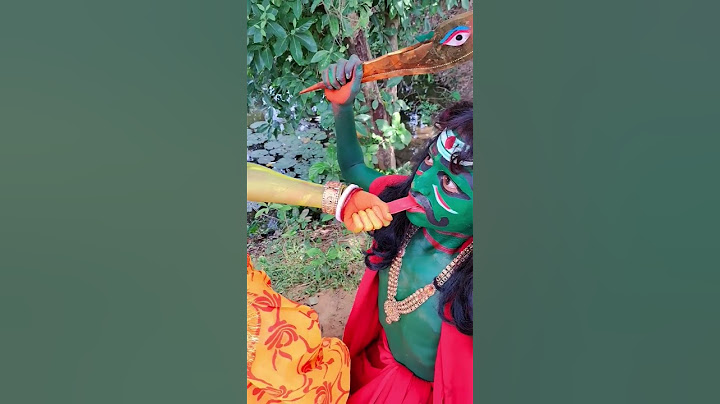 #short #foryou #mahakali