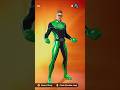 Spider Gamer FORTNITE Locker