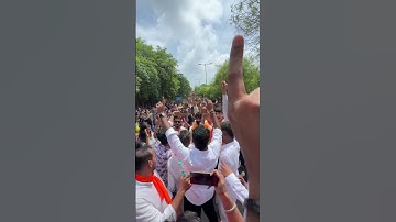 Davv University Indore #shorts #ravichaudhary #indore #davv