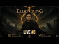 Elden Ring #8 exploração rápida bora cola lá #eldenring