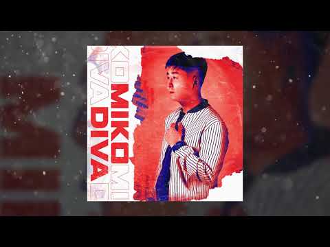 Miko - Diva (DDrecords)
