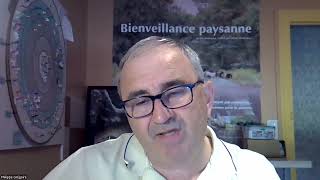 La valeur constatée