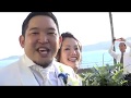 Happy wedding