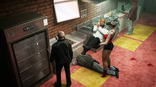 A Day in Mr. K’s Life as a Restaurant Owner | Prodigy 4.0