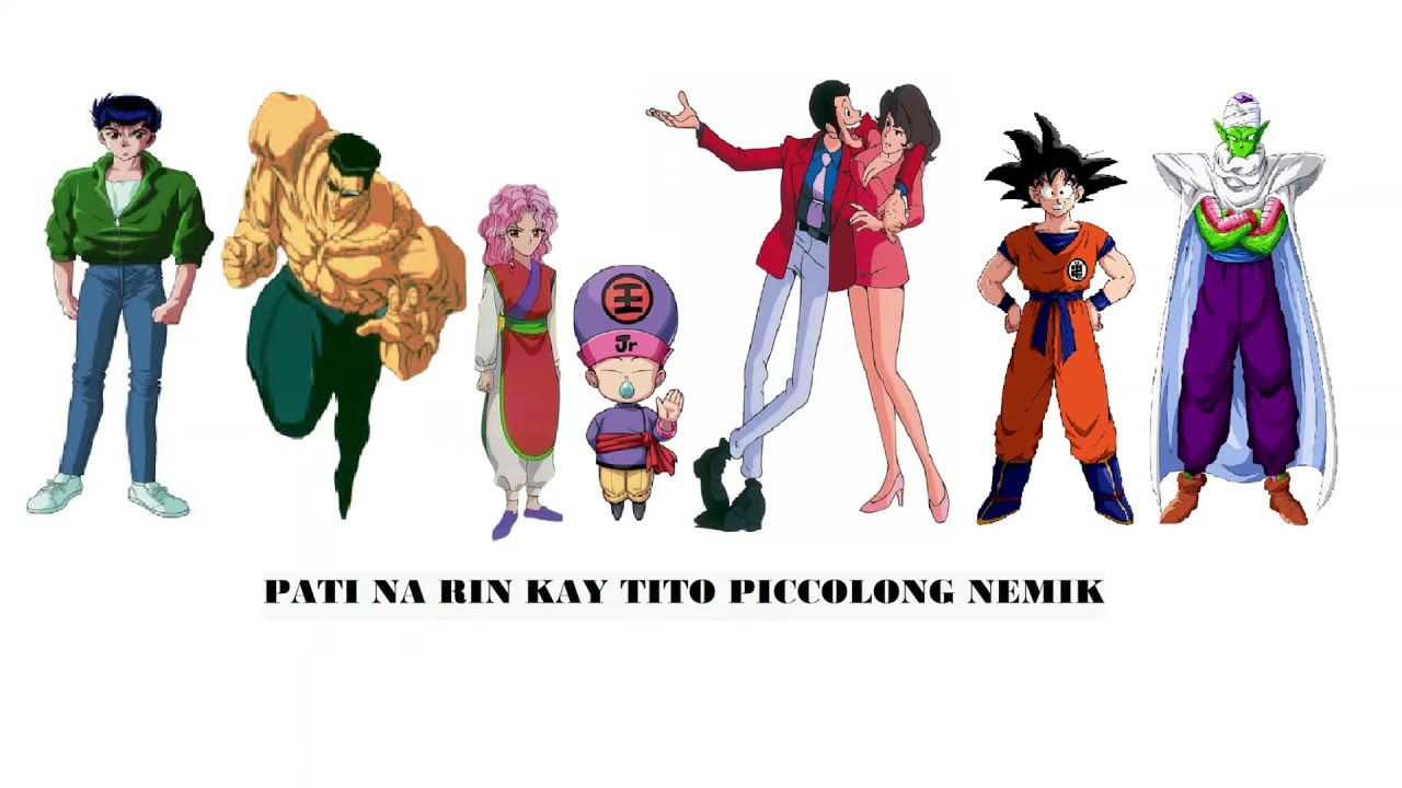 BATANG 90 S ANIME RHYME SONG YTV CHANNEL YouTube batang-90-s-anime-rhyme-song-ytv-channel-youtube