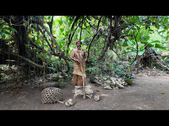 Discovering Efate | Culture, River Adventures & Island Paradise – Ep. 278