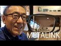 【OAKLEY】オークリー眼鏡フレーム新作 MetaLinkをご紹介します!! 2019年4月18日