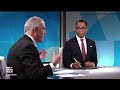 David Brooks of the NYT Explains the Importance of AV