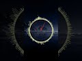 FREE Background Music For Video | background studio musik #intro #action