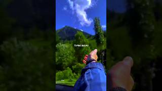Download Mp3 Tumko Bulau Ya Palke Bichau Song Female Version WhatsApp Status #song #shorts Gudang lagu Download Mp3 Tumko Bulau Ya Palke Bichau Song Female Version WhatsApp Status #song #shorts