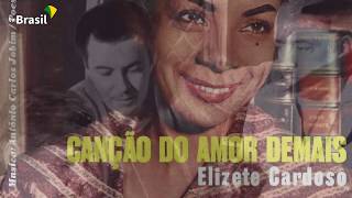 Caminhos da Reportagem | Other Bossa Nova Stories screenshot 3