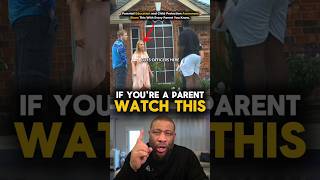 Celebrity 🚨PARENTS WARNING This Conversation Should Wake Every Parent Up Immediately🚨 Wealth