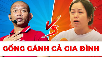 Livestreams bán hàng: Bí quyết X2 doanh số cho người mới bắt đầu kinh doanh online| Phạm Thành Long