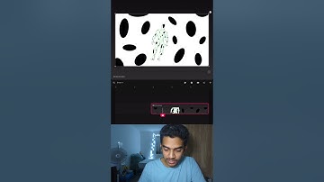 Importing Procreate Files - Learn Procreate Dreams Daily Tutorials in English #day5 #procreatedreams