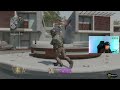 FormaL Frying Karma & Methodz in Black Ops 2! 🔥 (OpTic 8s)