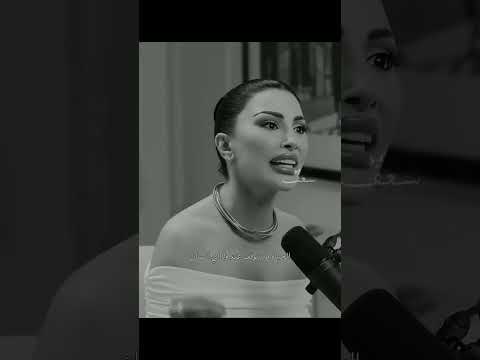 محد يموت من بعد حدا اقتباسات عبارات خواطر اقنباسات حالات واتس دويتو العظماء اكسبلور 