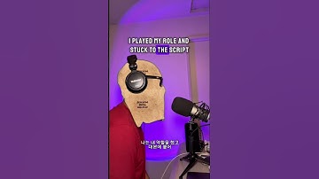 Thumbnail of If I had a verse on EXTRA by JEON SOMI