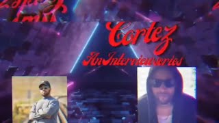 conversations with Cortez ep.1 (reupload) grow style, origin story, tips and tricks!