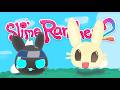Slime rancher 2  chỉ thế thôi