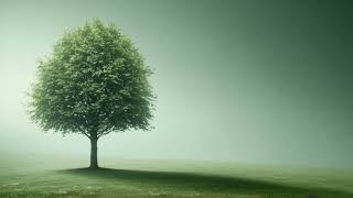 Python DSA Quiz Part 4: Trees and Binary Search Trees