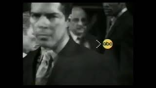 ABC Schedule Bumper (KTBS-TV 2001)