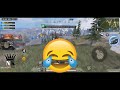 #callofdutyhighlights#FragGranade😂😂🤣SqaudWipe#CodKumarYT