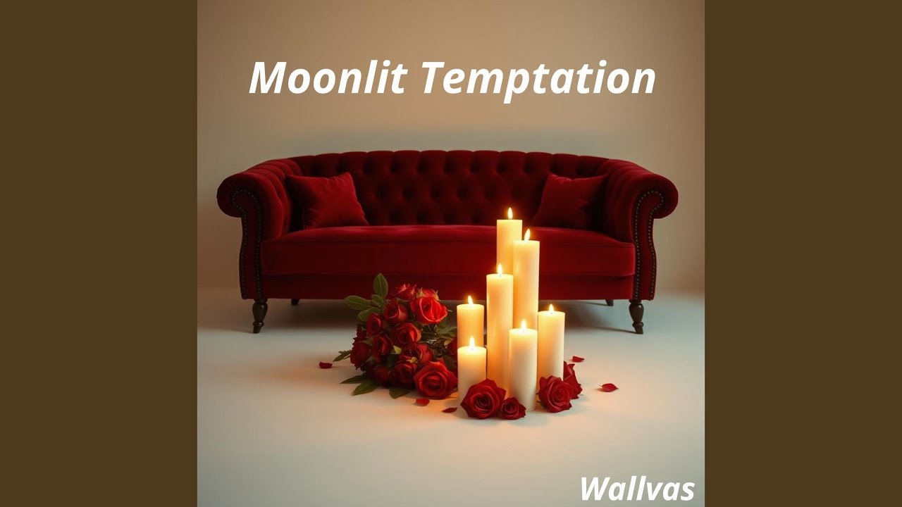 Watch Moonlit Temptation on YouTube Watch Moonlit Temptation on YouTube
