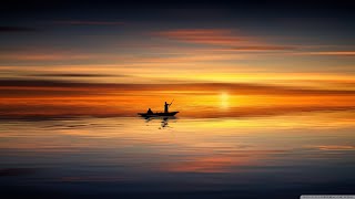 Cotarvoid - My Solitude - LANDSCAPE FOTOCLIP 1080p ® Manuel Alejandro 2021.