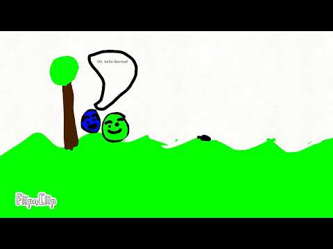 geometry dash difficulty face animation
