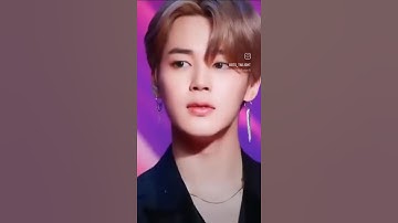 Park Jimin ✨ Dance, Voice & Heart#BTS #Jimin #ParkJimin#kpopidol #mochijimin #jiminbts #bts