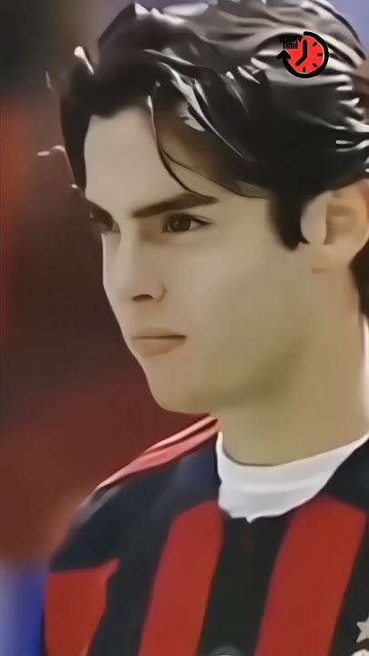 Pemain sepakbola paling tampan di dunia 😱🔥