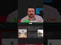 Robot Design: Transform Appearance With Text Descriptions #shorts