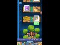 Clash royale season reset