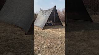 sunshade net，遮阳网，Made in China#shadenet   #outdoors#gardening  #outdoors  #summeressentials
