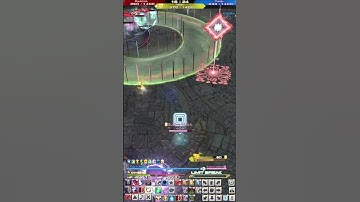 Daily FFXIV PvP "One for Each" Final Fantasy 14 Frontline 11-06 #ffxiv #finalfantasyxiv #ffxivpvp