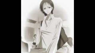 lykke li - sex money feelings die (sped up)