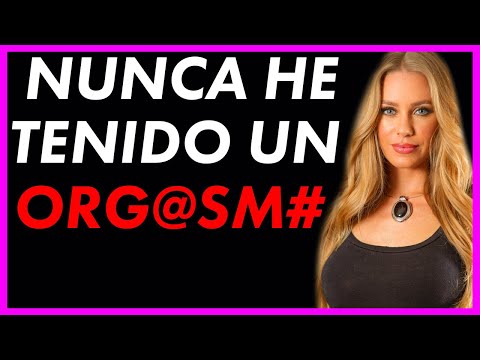 NICOLE ANISTON ANTES DE SER ACTRIZ | SUBTITULADO - YouTube