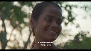 Village Rockstars 2 Trailer | Spring Showcase 2025
